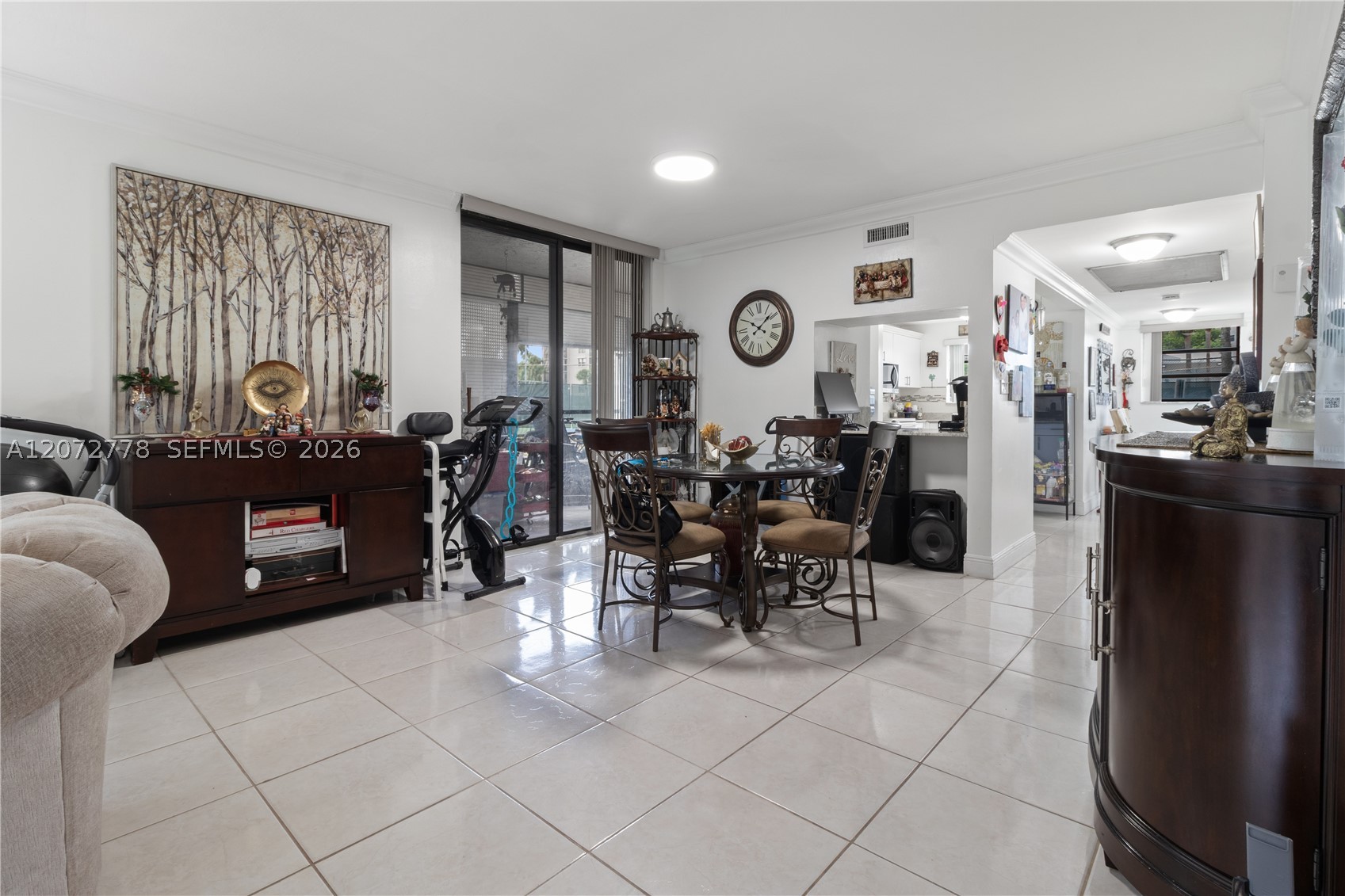 Pembroke Pines photo 5