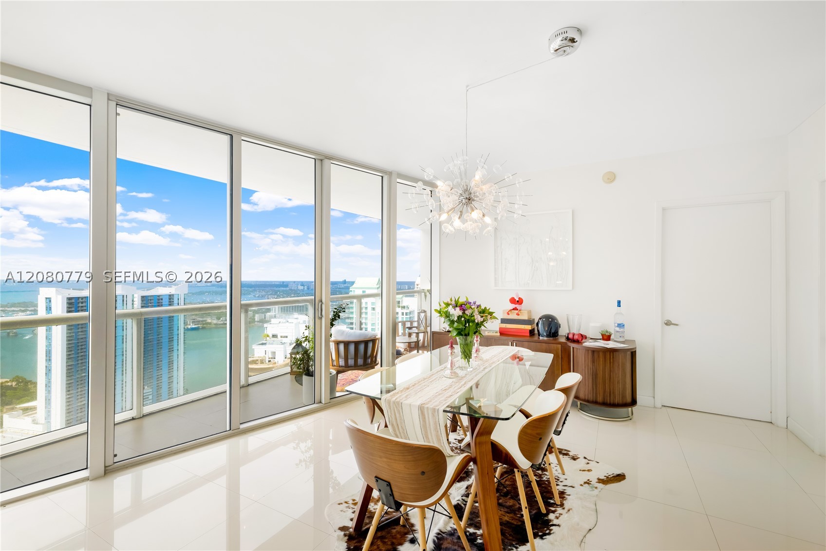 Miami photo 4
