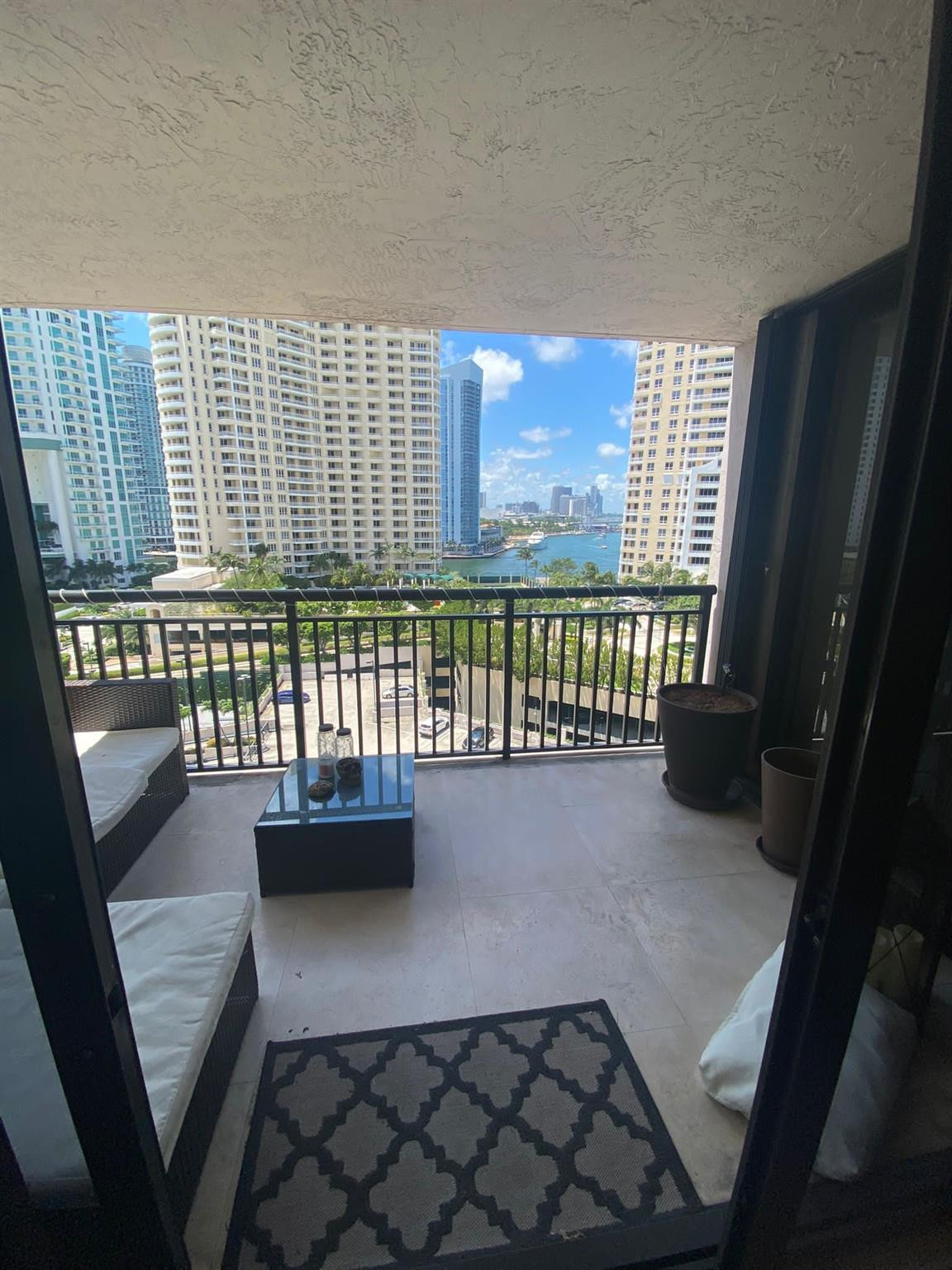 Miami photo 5