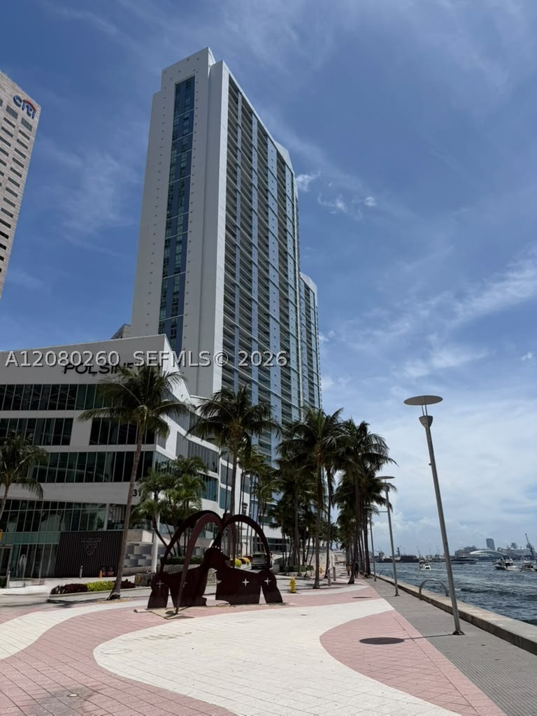 Miami photo 1