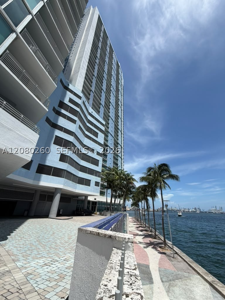 Miami photo 2