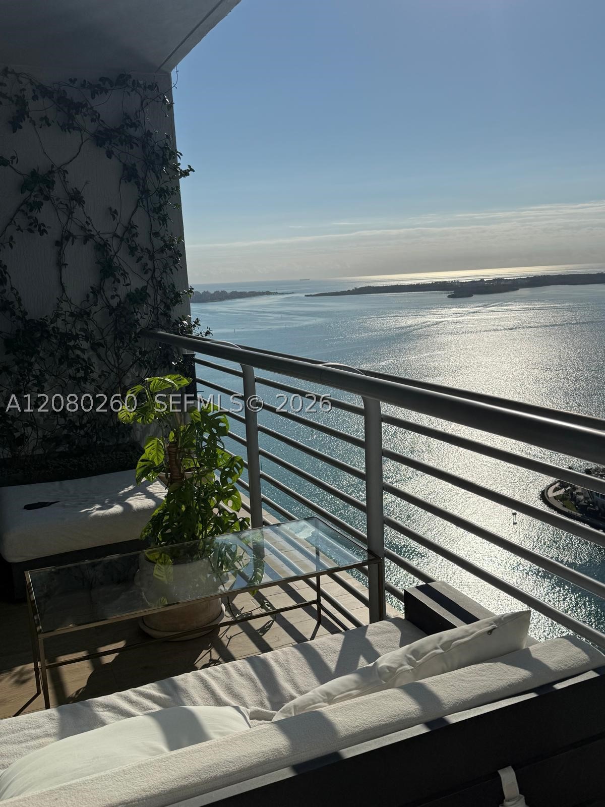 Miami photo 3