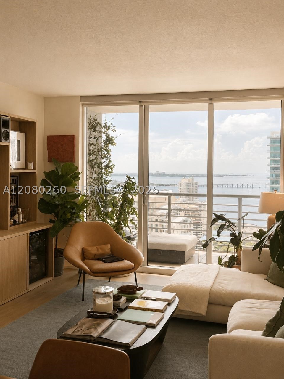 Miami photo 4