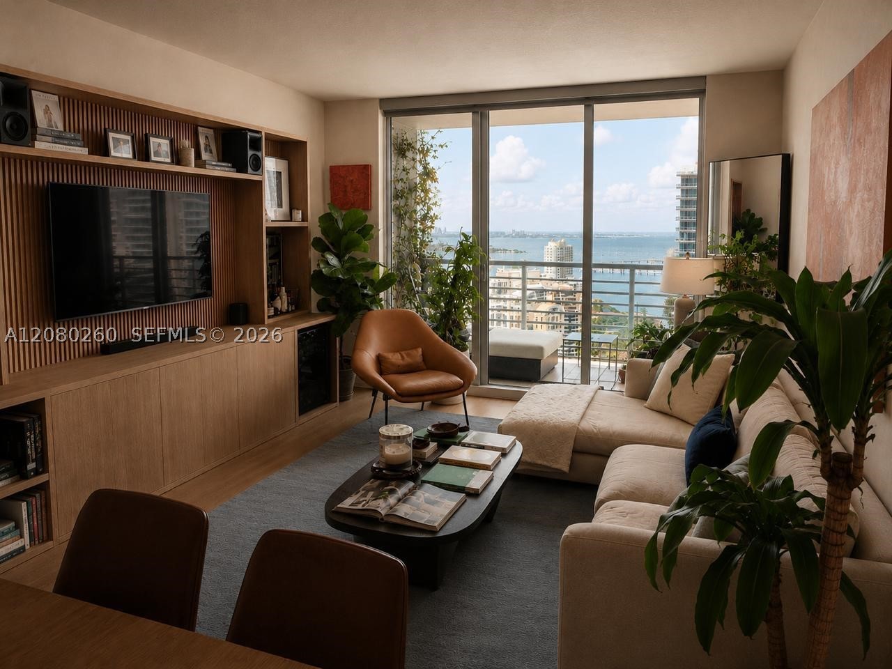 Miami photo 5