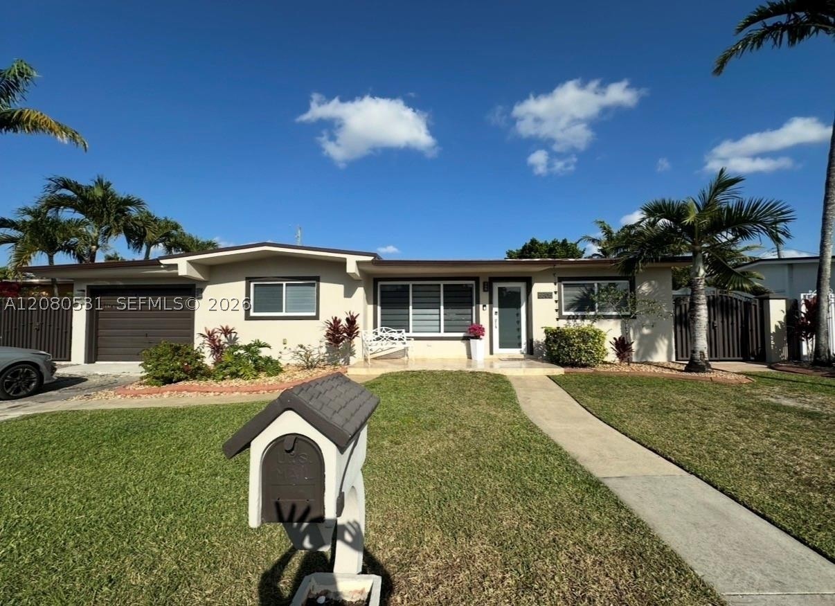 Hialeah photo 1