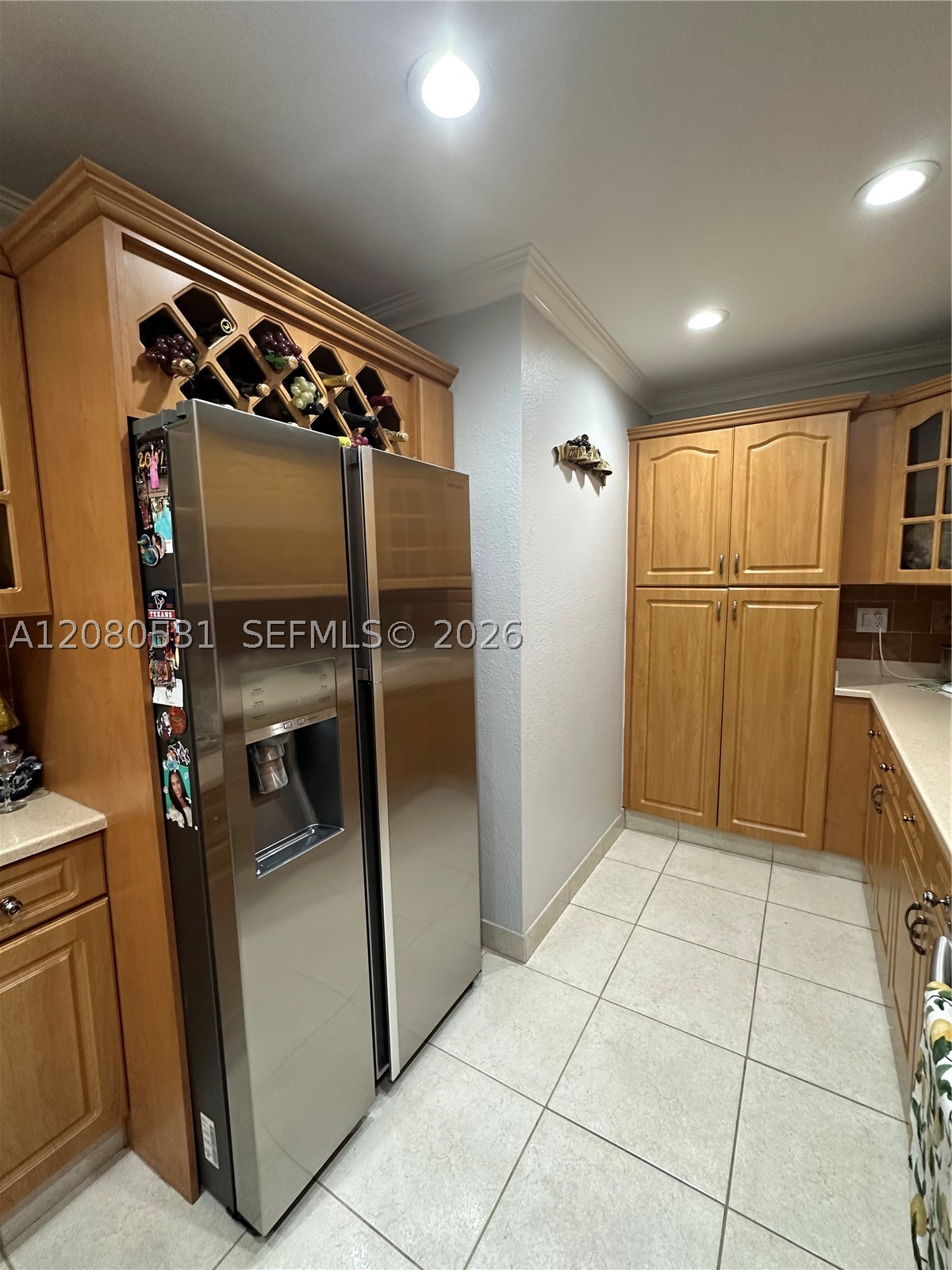 Hialeah photo 5