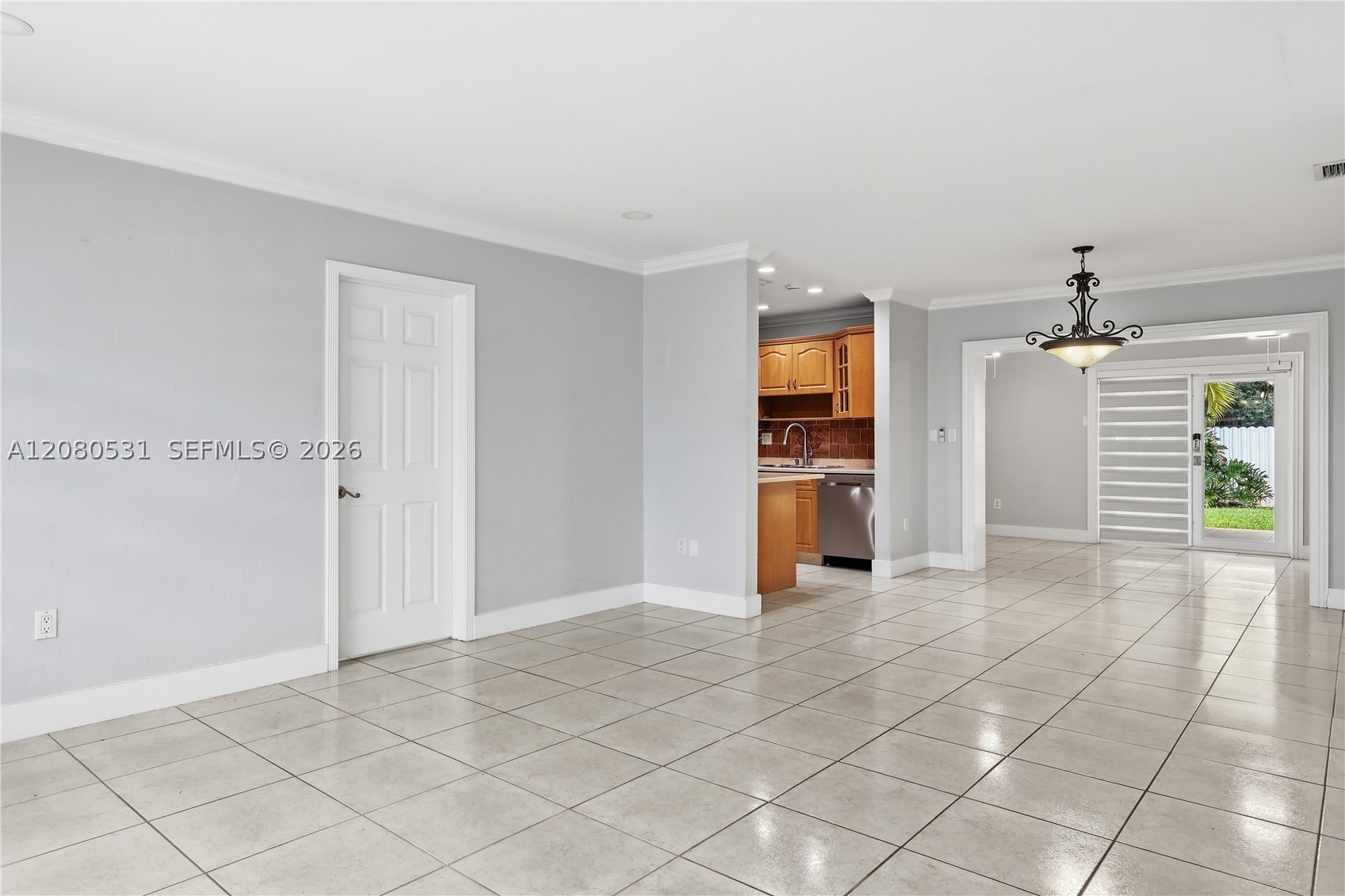 Hialeah photo 4