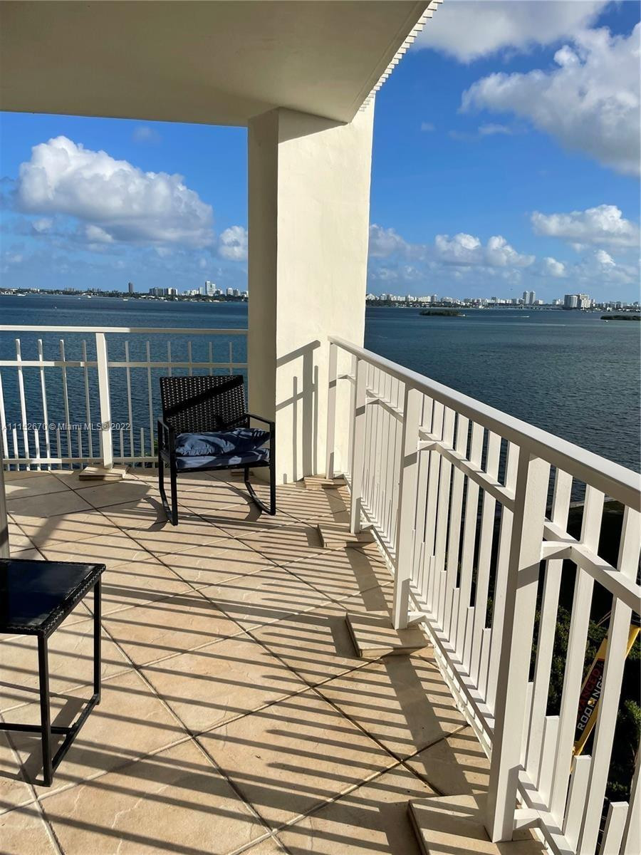 Miami photo 1