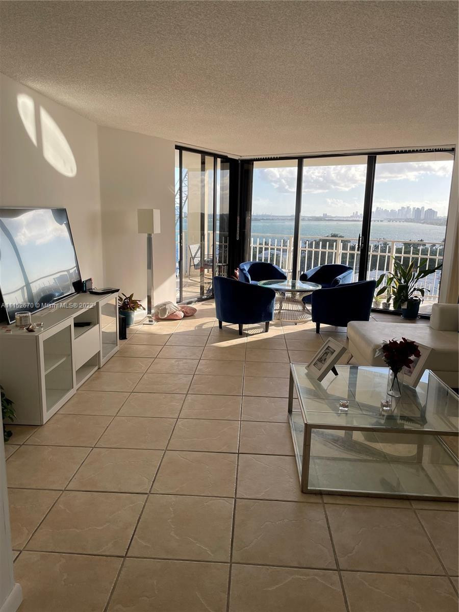 Miami photo 2