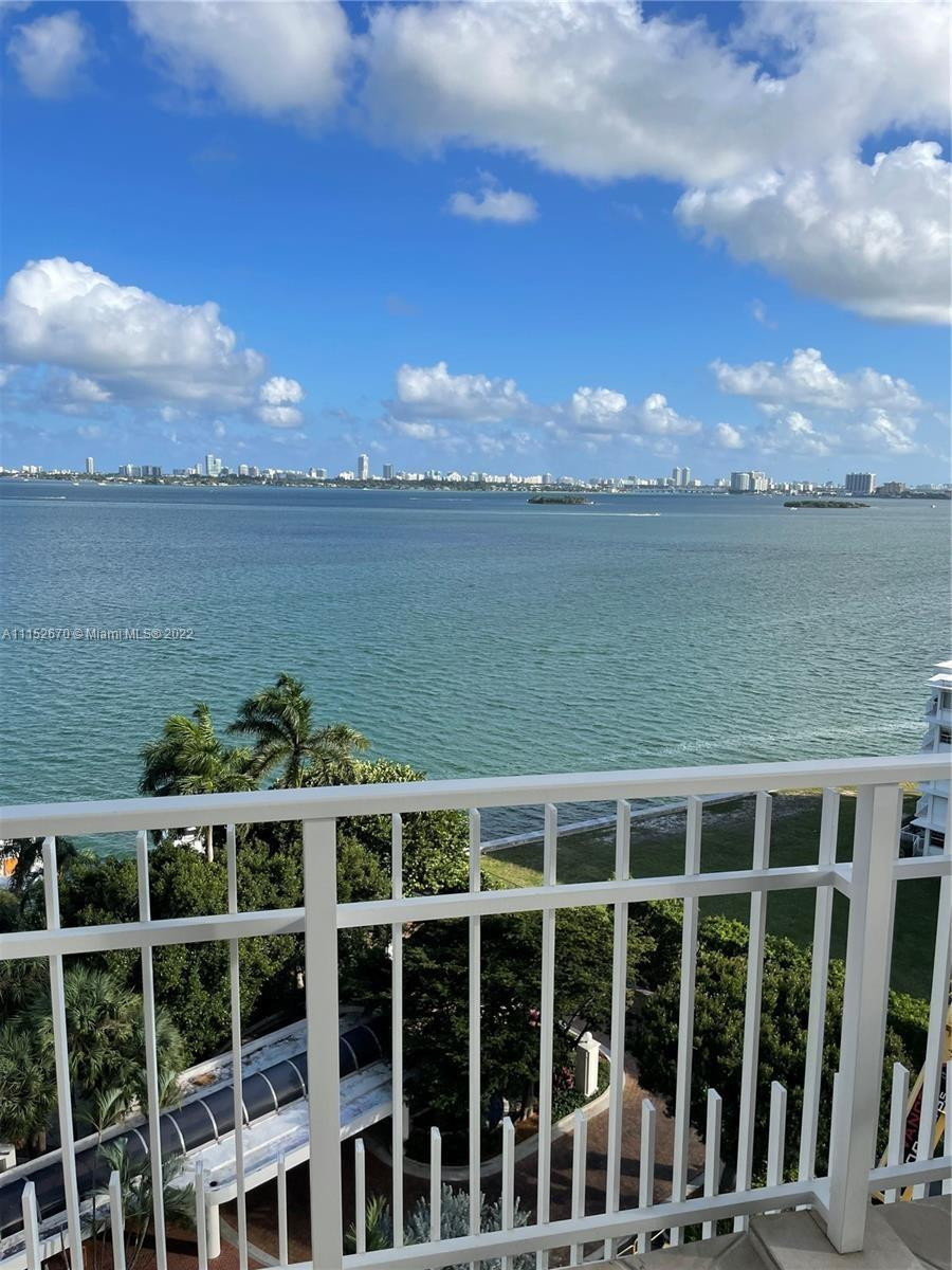 Miami photo 3