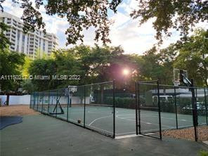Miami photo 4