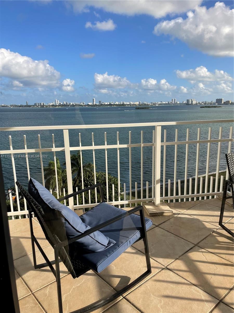 Miami photo 5