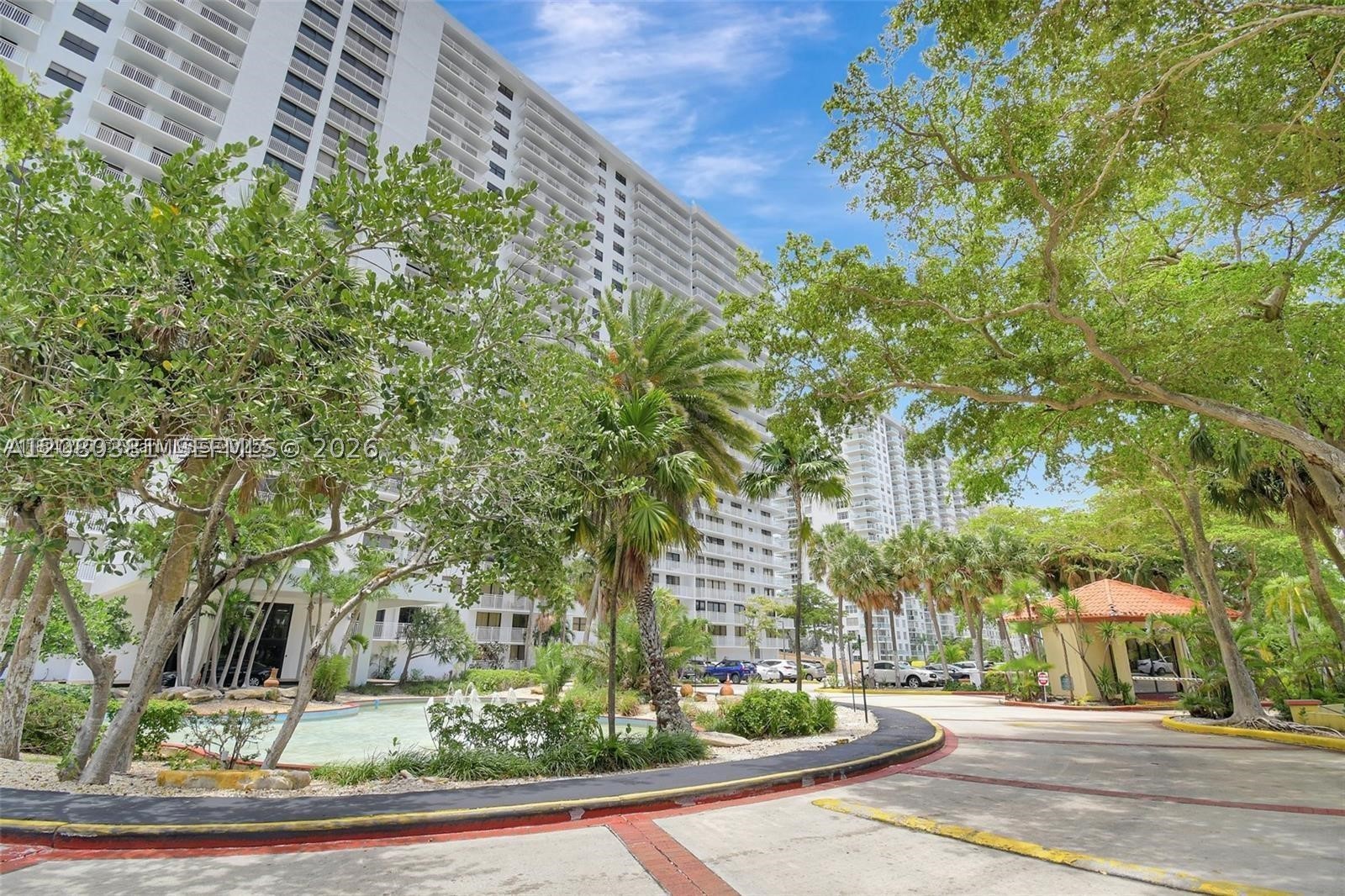 Sunny Isles Beach photo 3