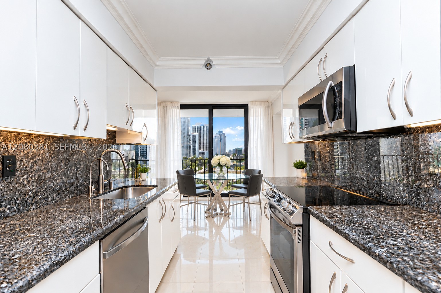Sunny Isles Beach photo 5