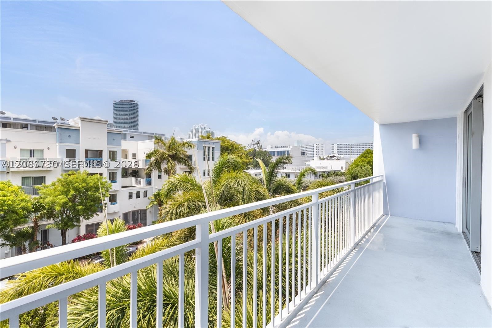 Miami Beach photo 1