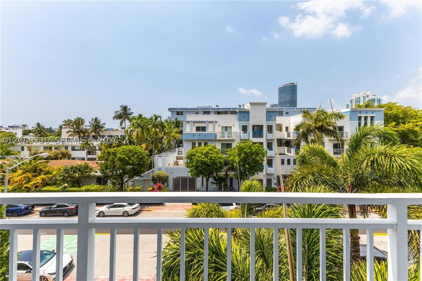 Miami Beach photo 3