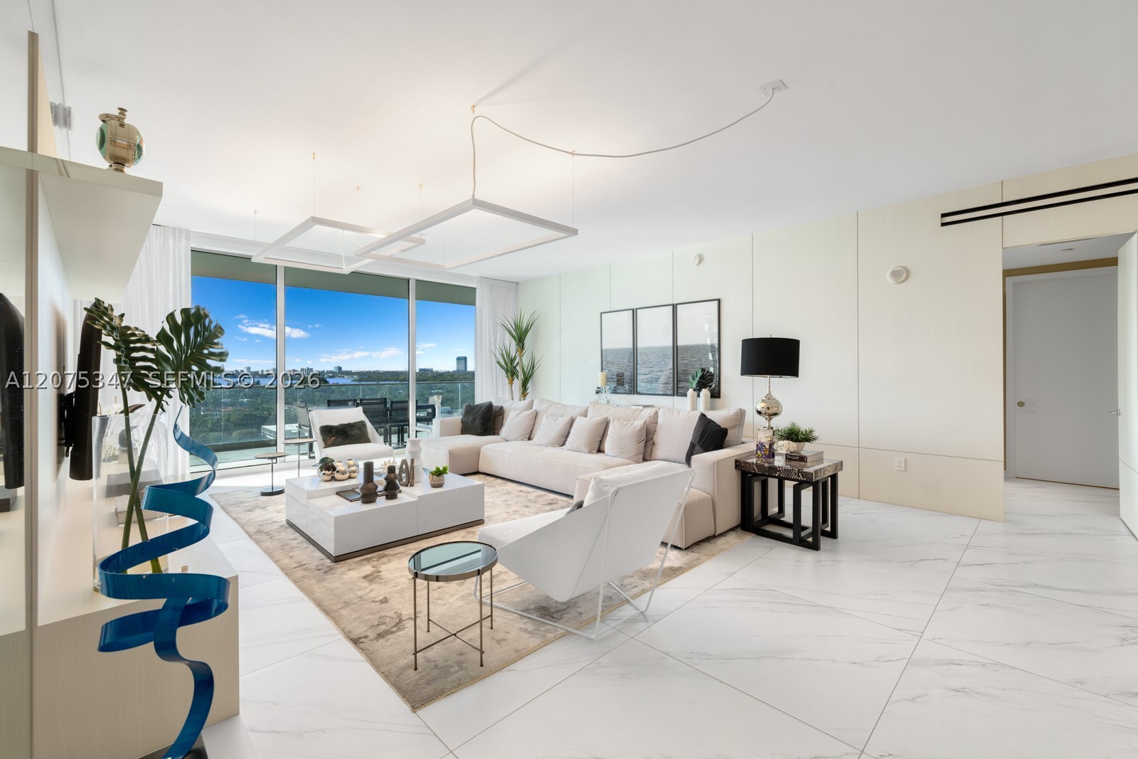 Bal Harbour photo 3