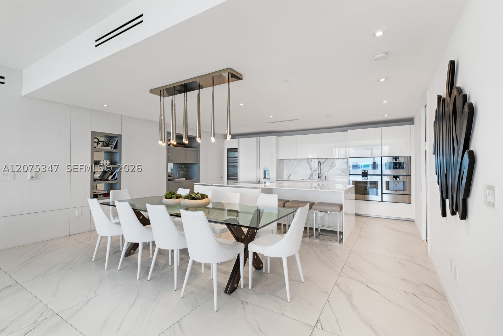 Bal Harbour photo 5