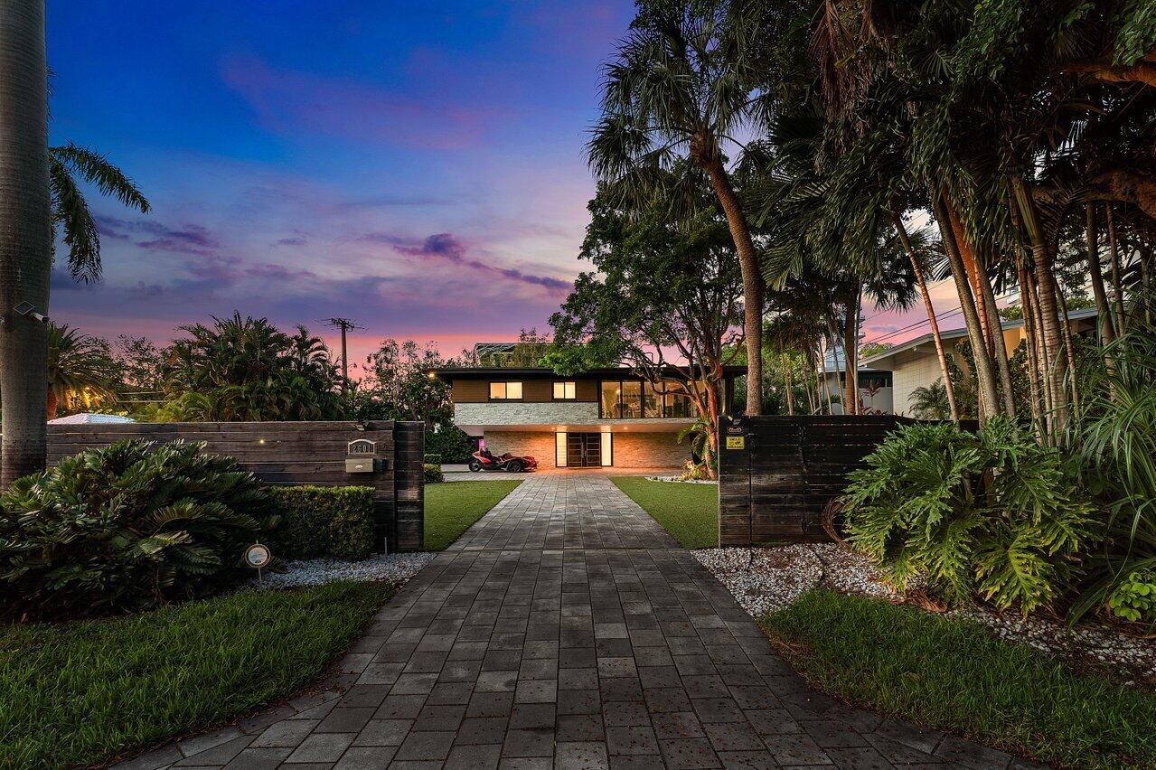 Fort Lauderdale photo 3