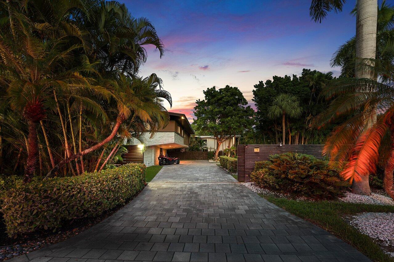 Fort Lauderdale photo 4
