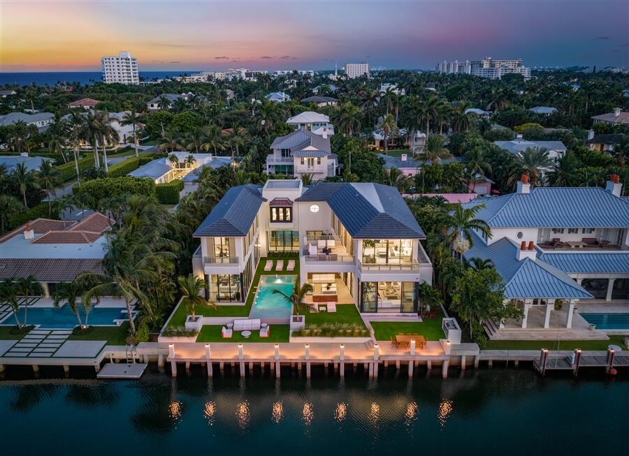 Delray Beach photo 1