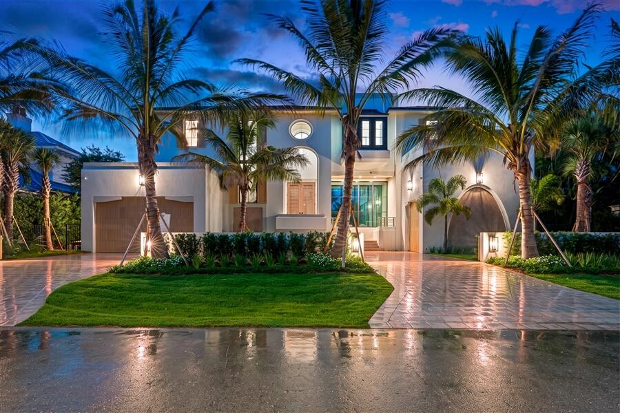 Delray Beach photo 3
