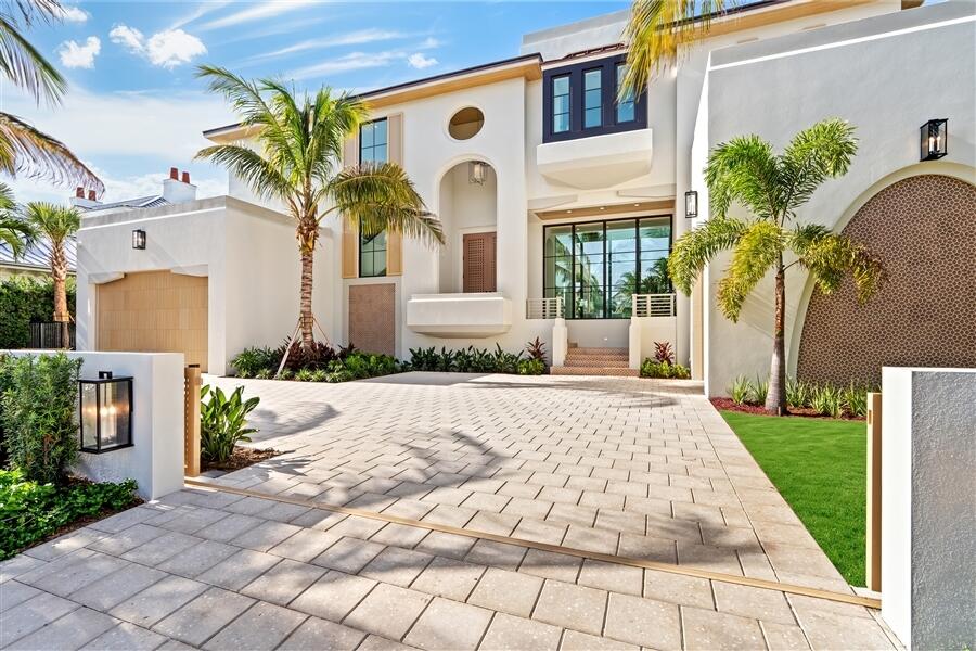 Delray Beach photo 4