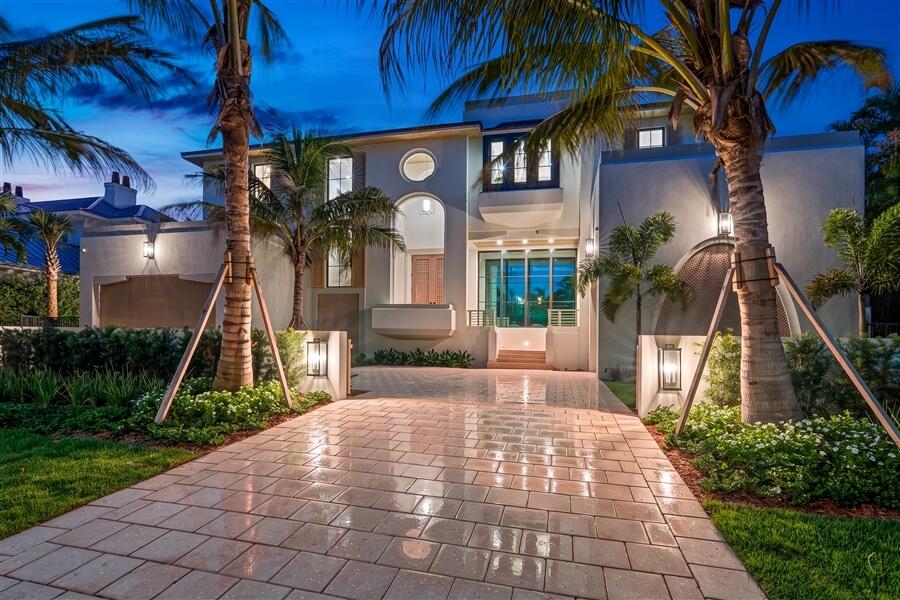 Delray Beach photo 5