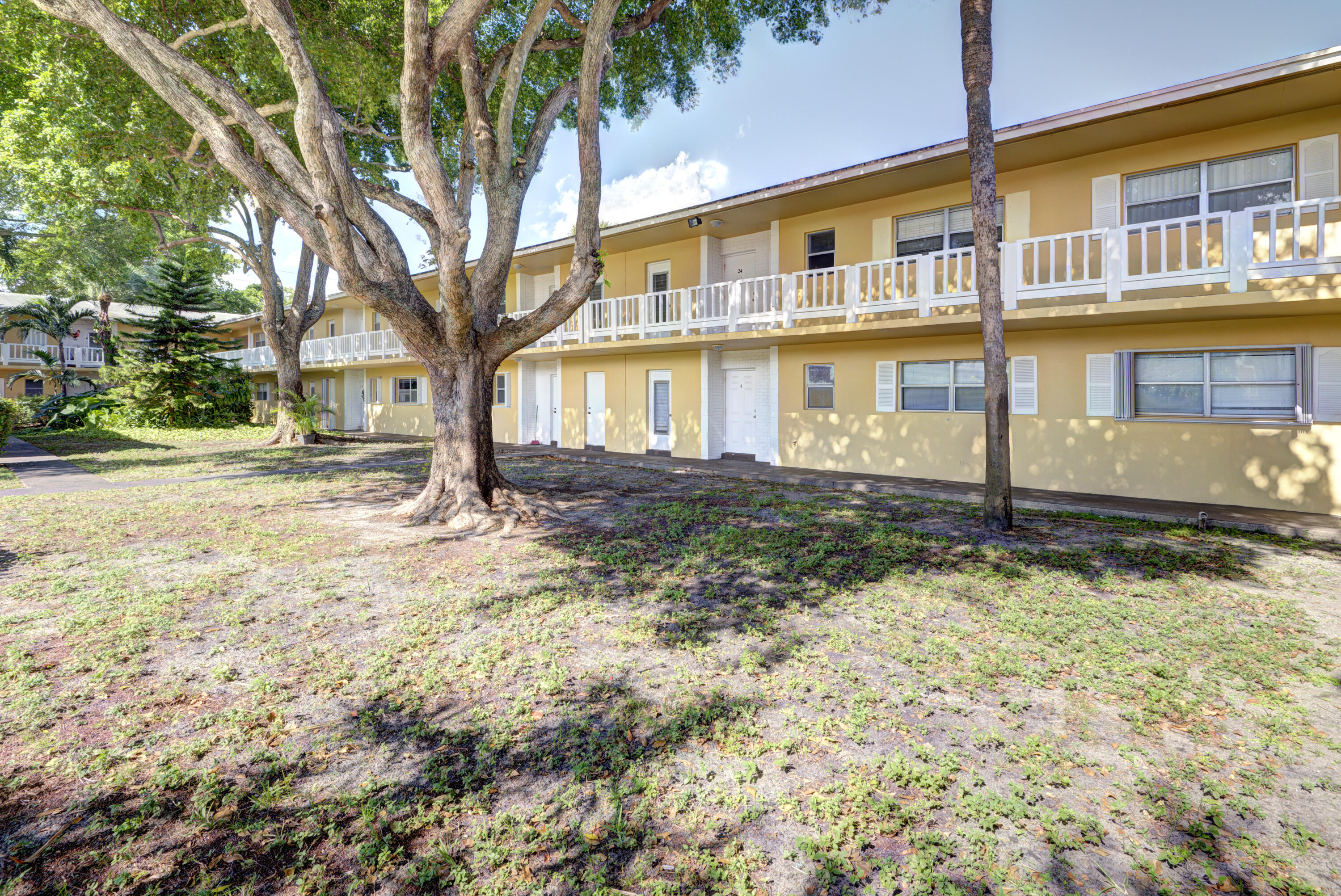 Deerfield Beach photo 1