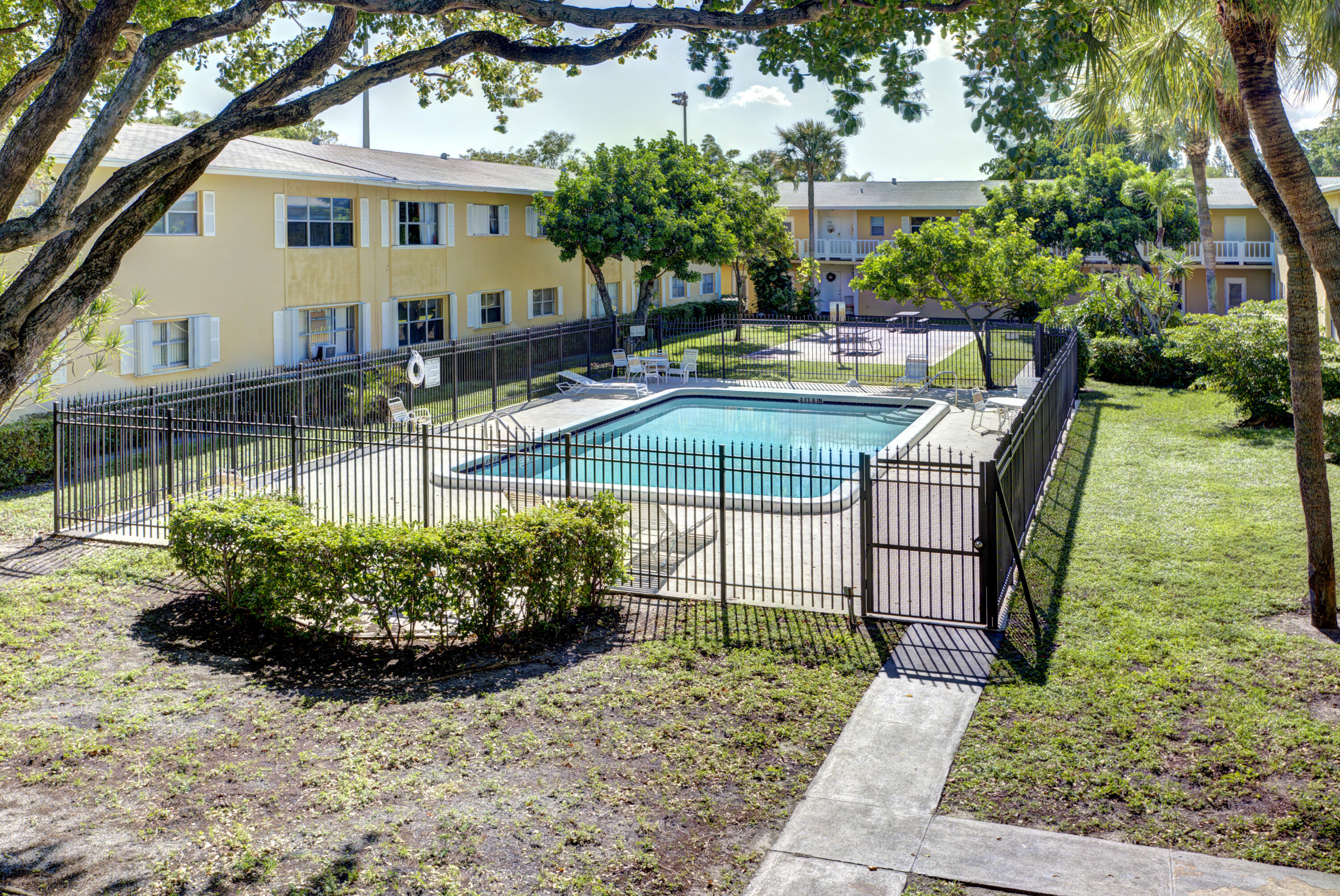 Deerfield Beach photo 2