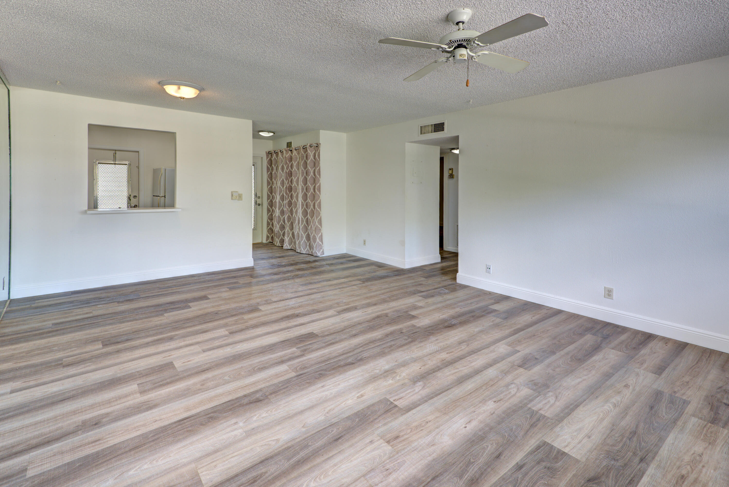 Deerfield Beach photo 5