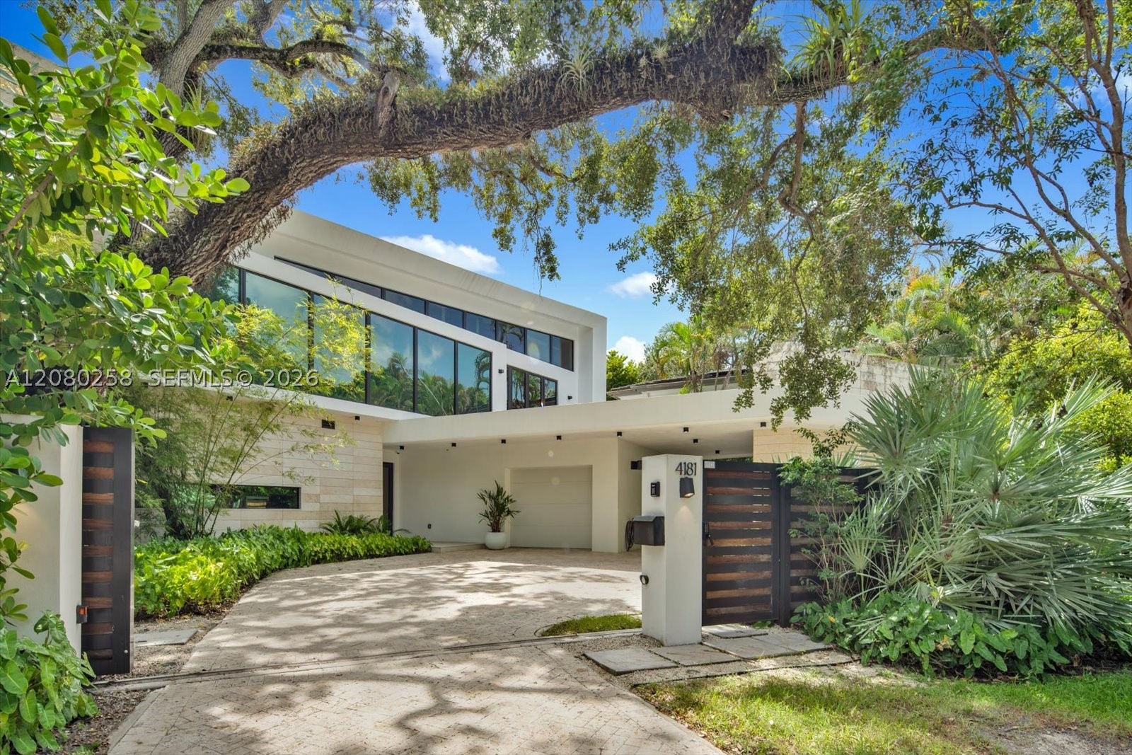 Miami photo 1