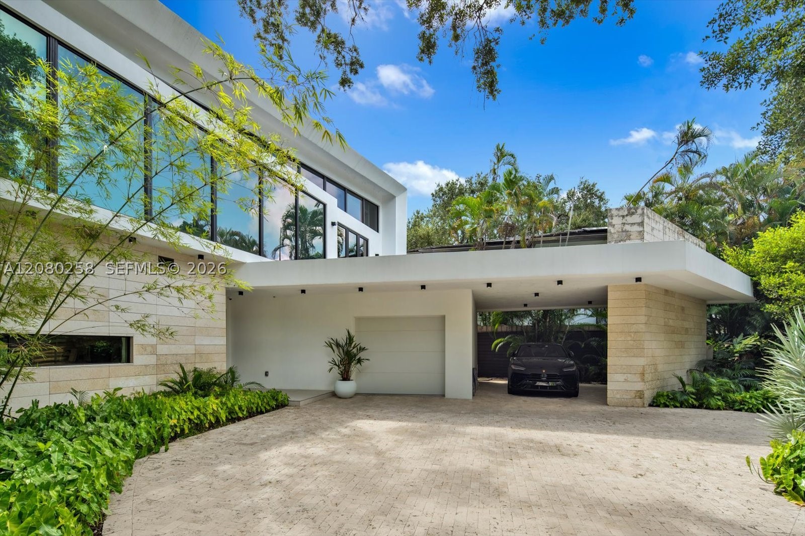 Miami photo 3