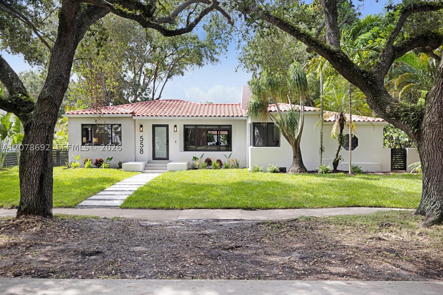 Miami Shores photo 2