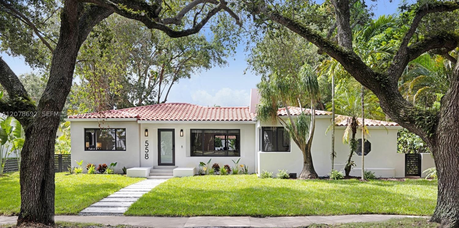 Miami Shores photo 3