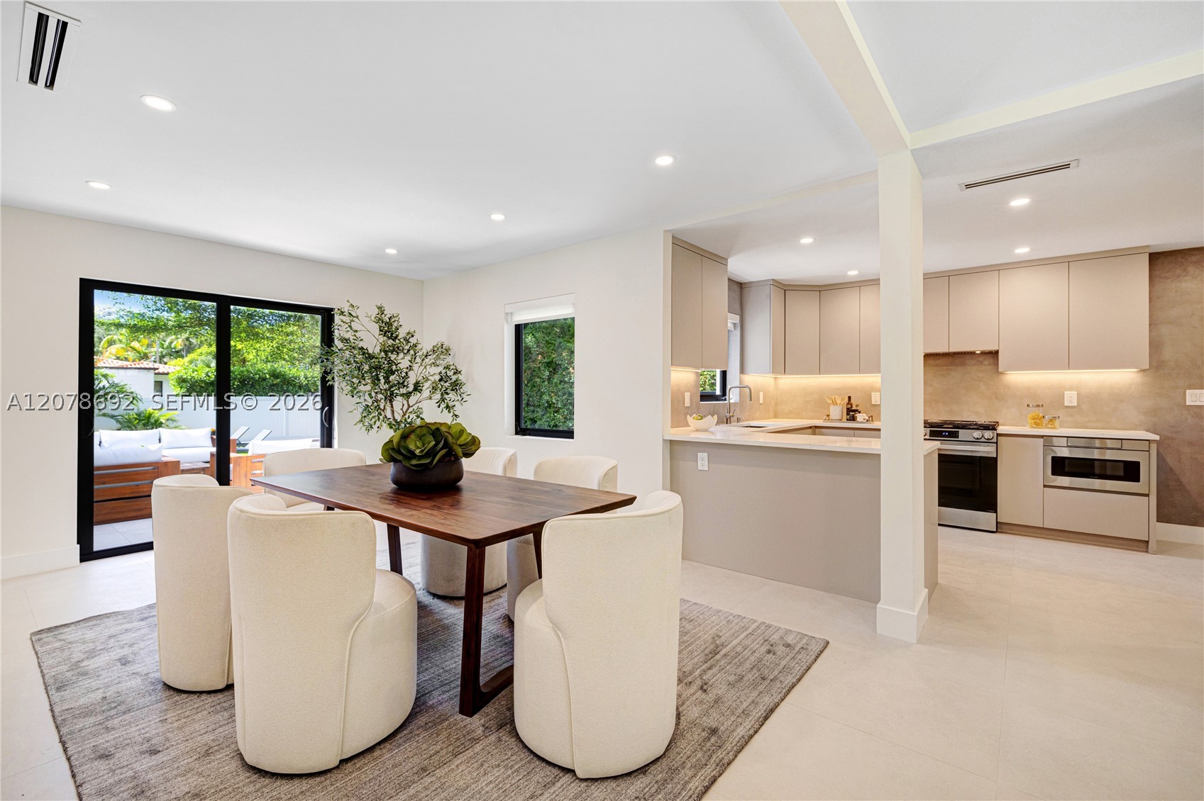 Miami Shores photo 4