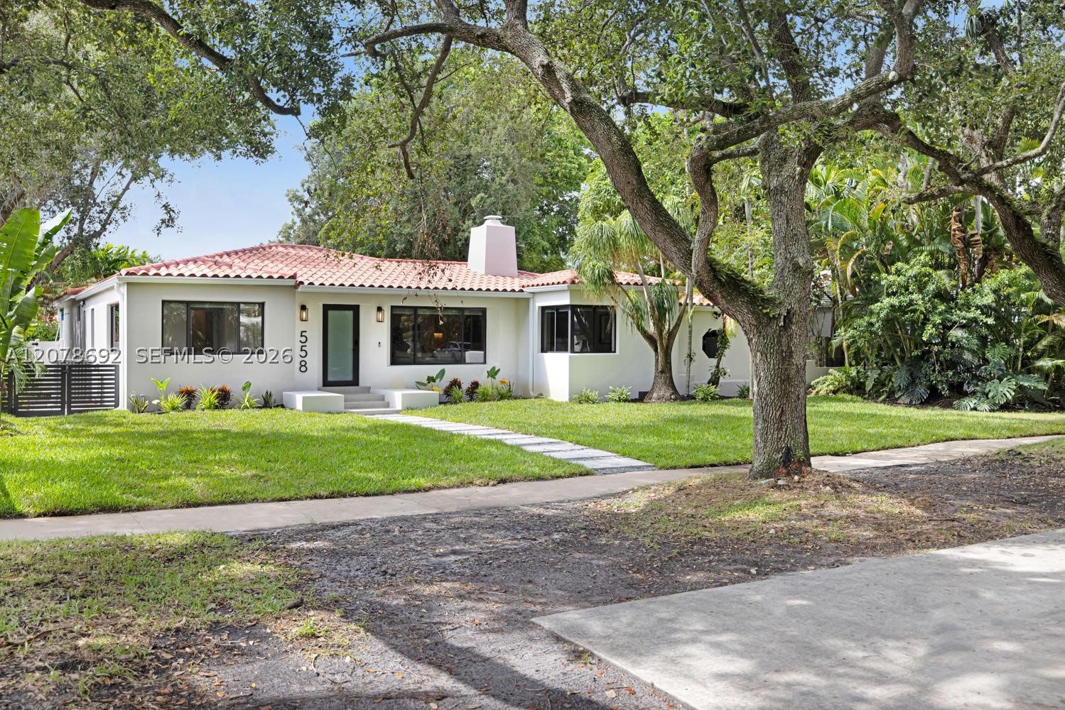 Miami Shores photo 5
