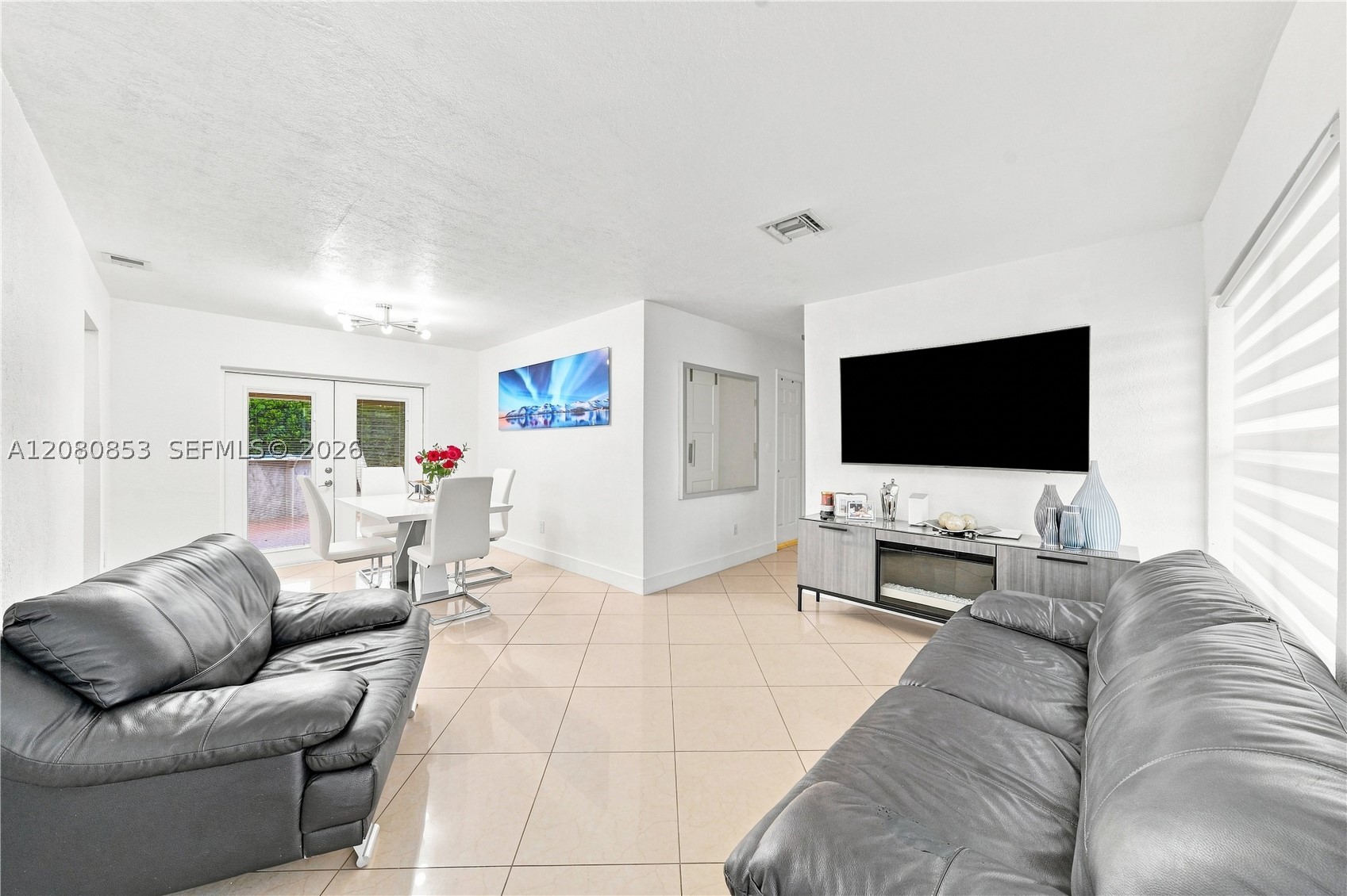 Miami Gardens photo 4