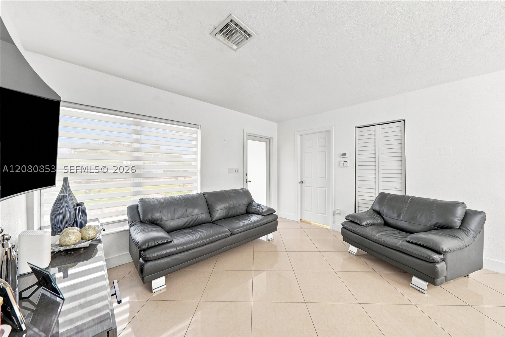 Miami Gardens photo 5