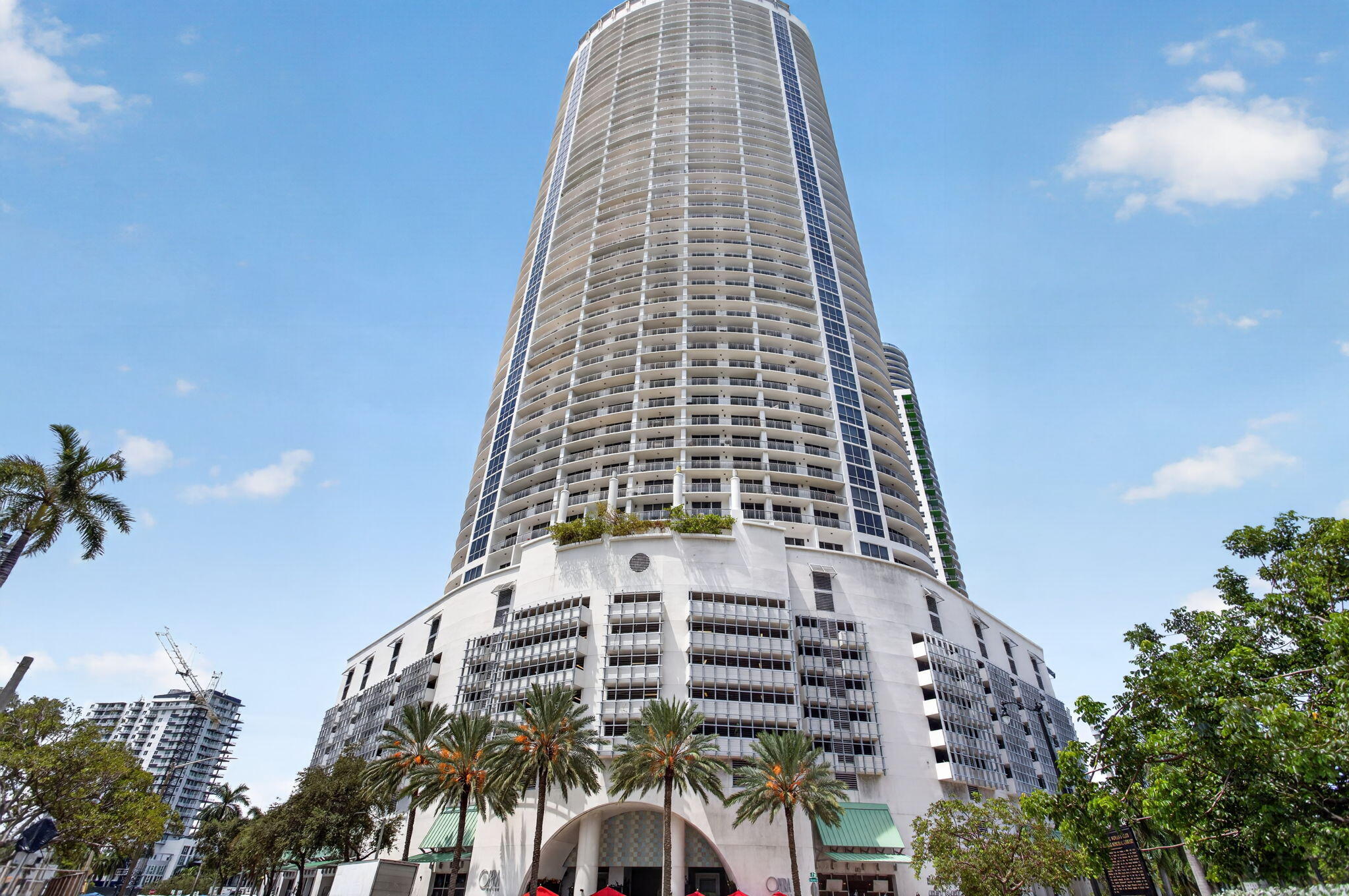 Miami photo 1