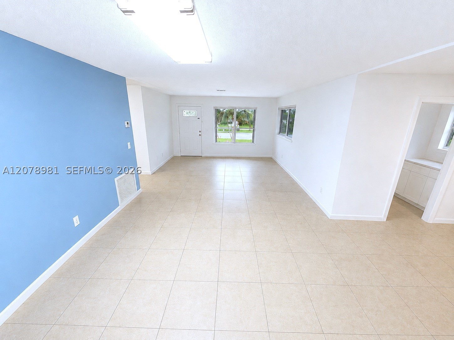 Dania Beach photo 2
