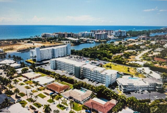Deerfield Beach photo 1
