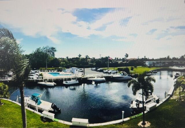 Deerfield Beach photo 3