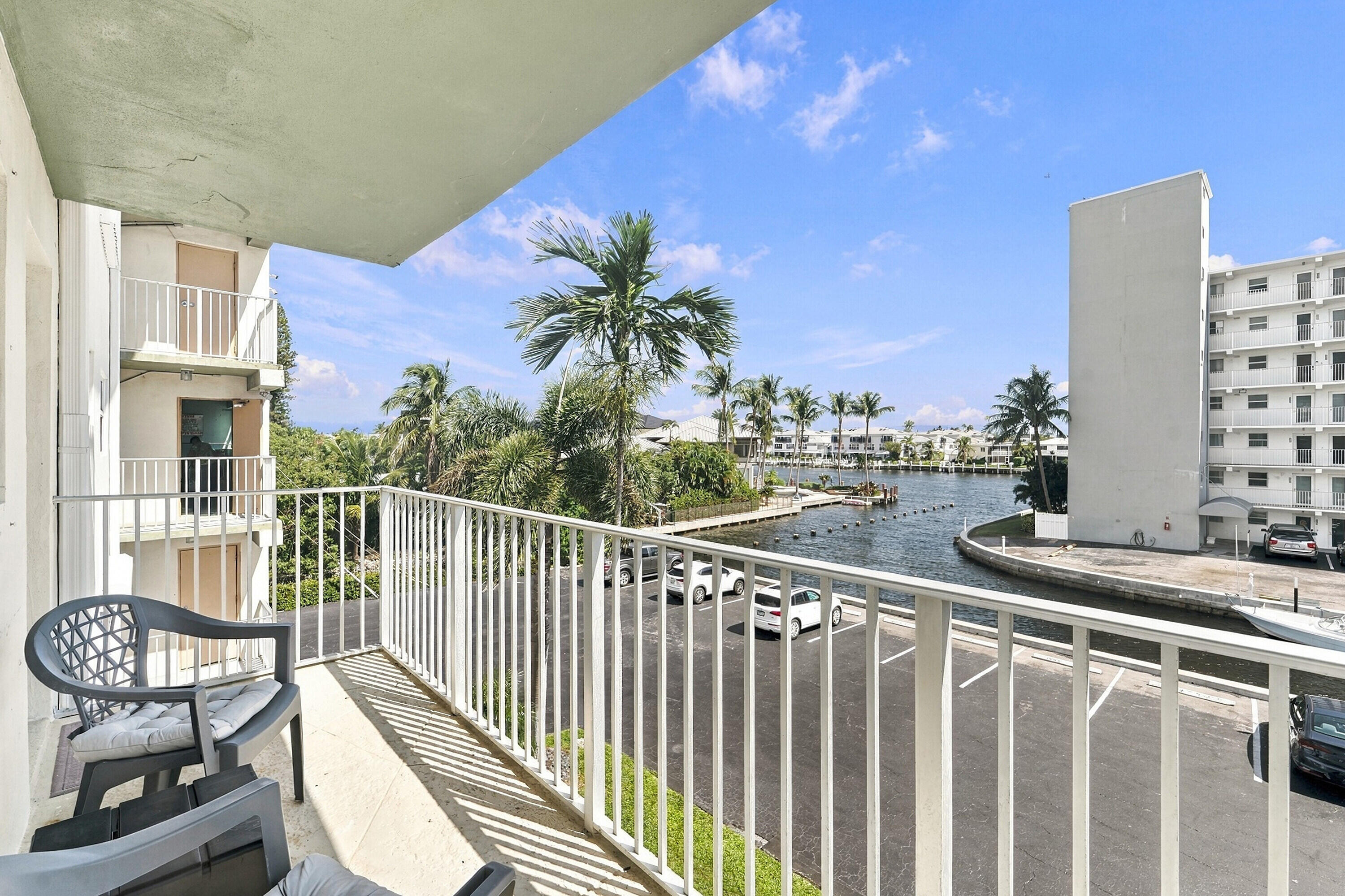 Deerfield Beach photo 4