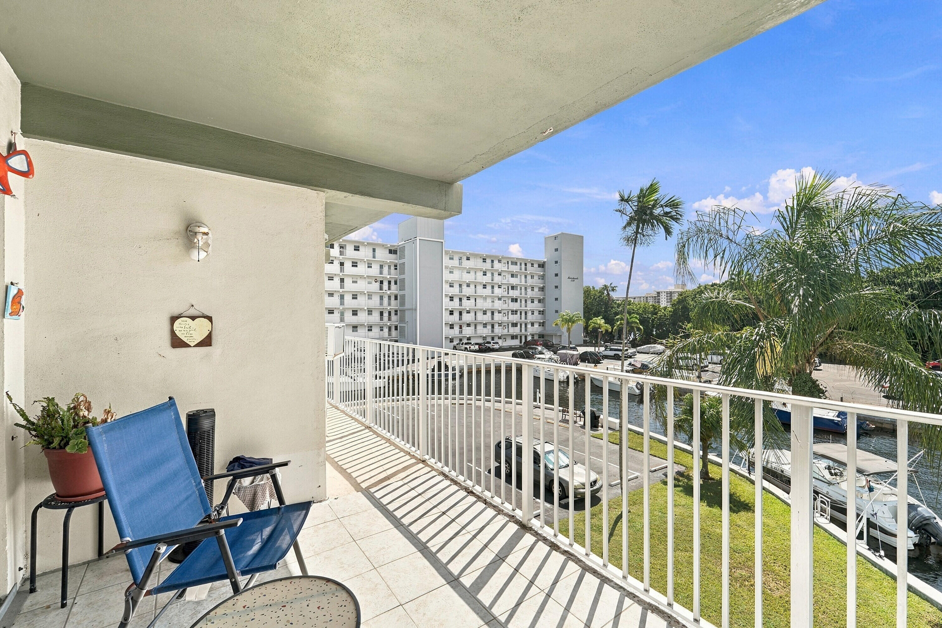 Deerfield Beach photo 5