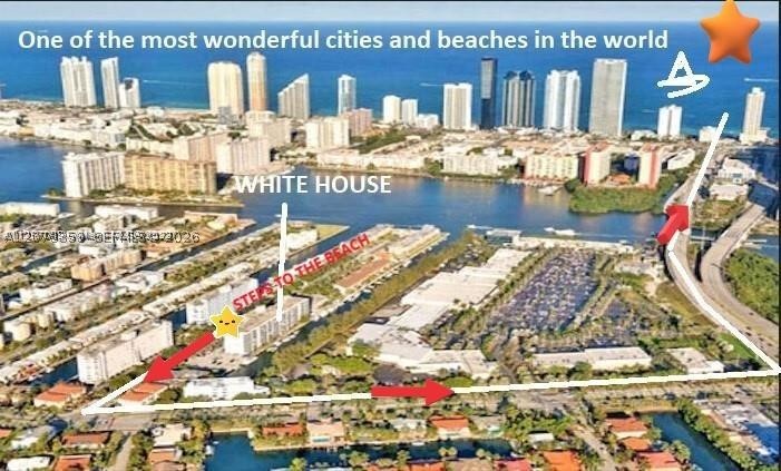 North Miami Beach photo 1