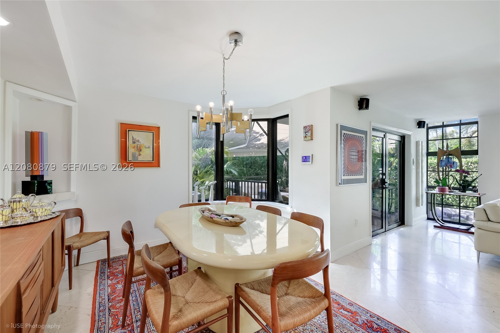 Key Biscayne photo 4