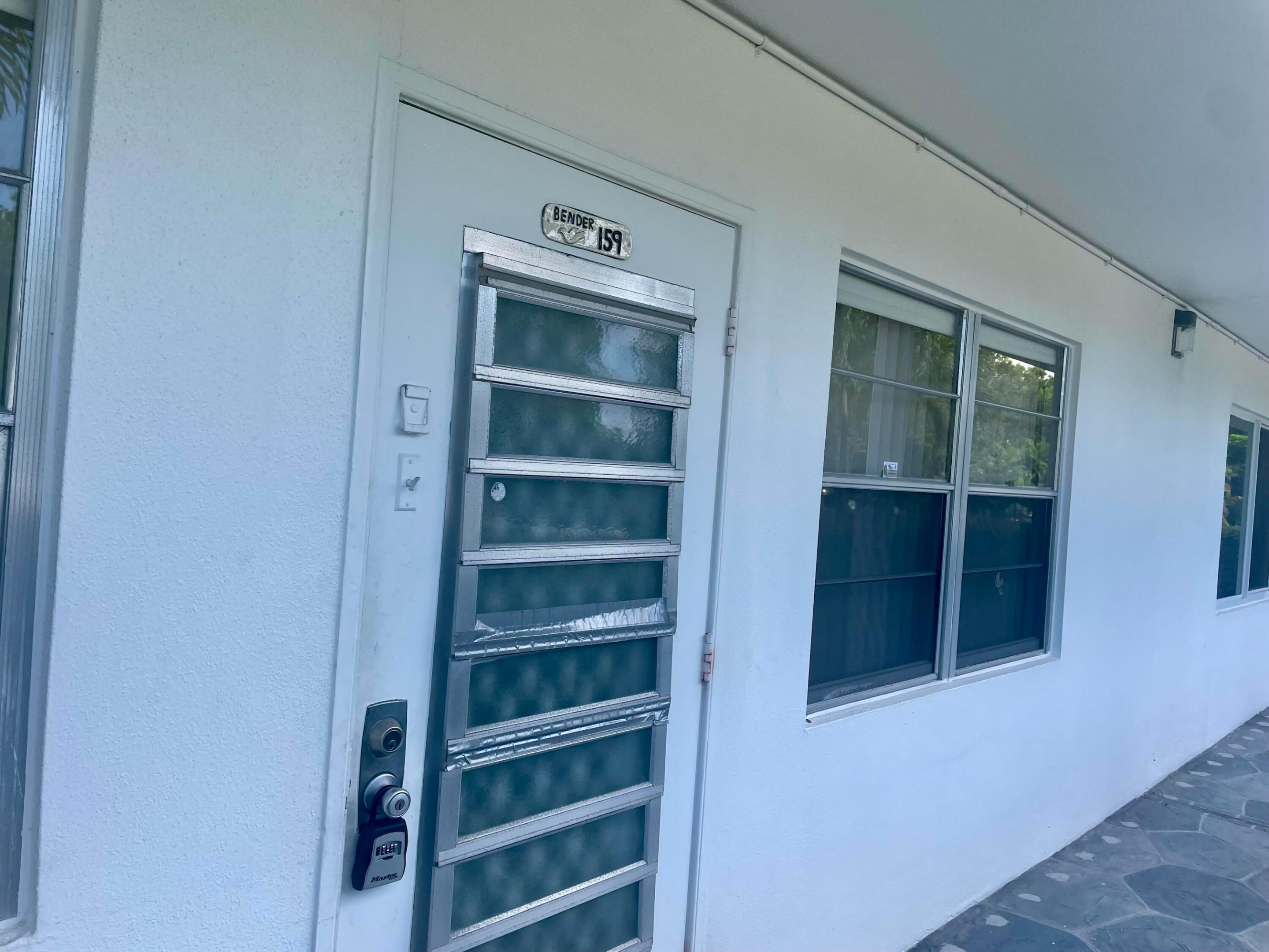 Deerfield Beach photo 4