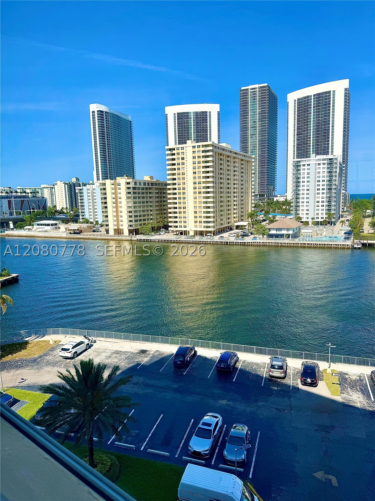 Hallandale Beach photo 1