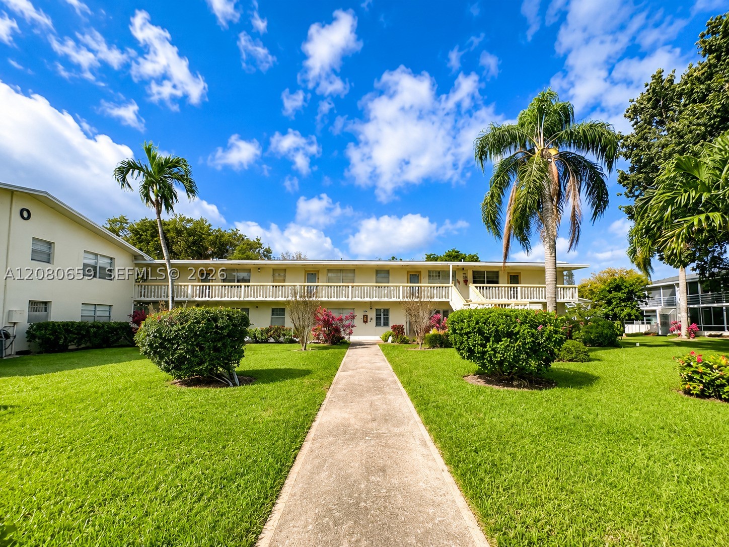 Deerfield Beach photo 1